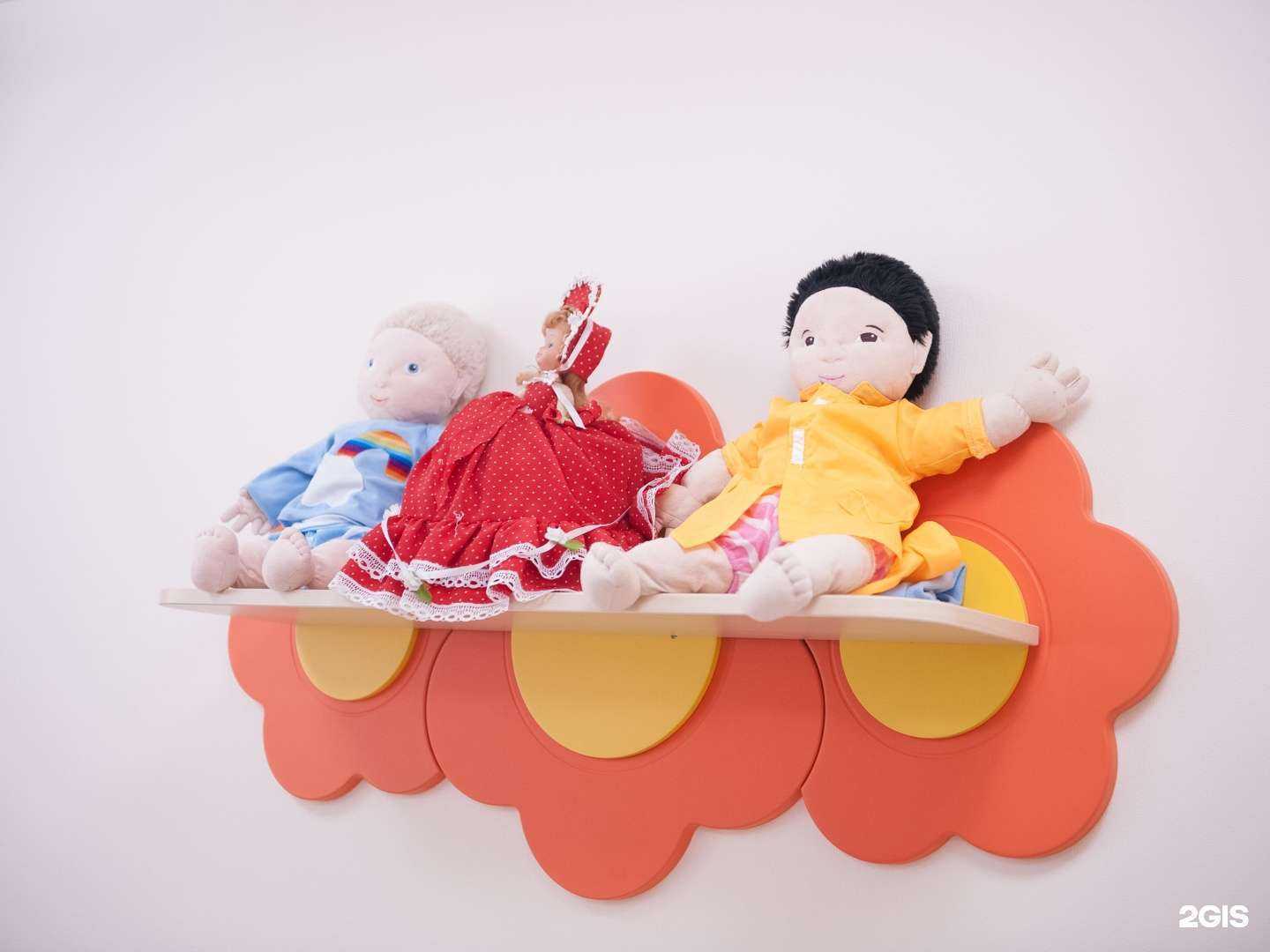 Отзывы на компанию Жизнь в Тюмени c фото