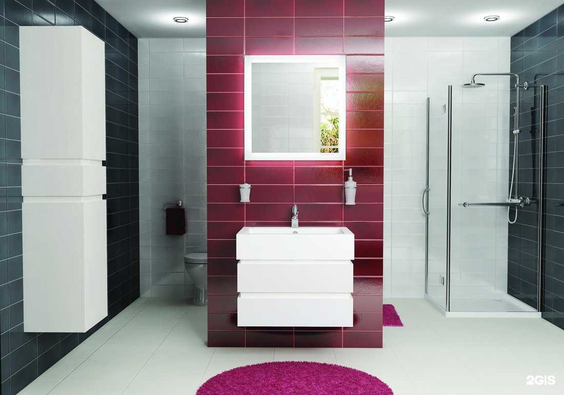 Отзывы на компанию Astra-form в Нижнем Новгороде c фото