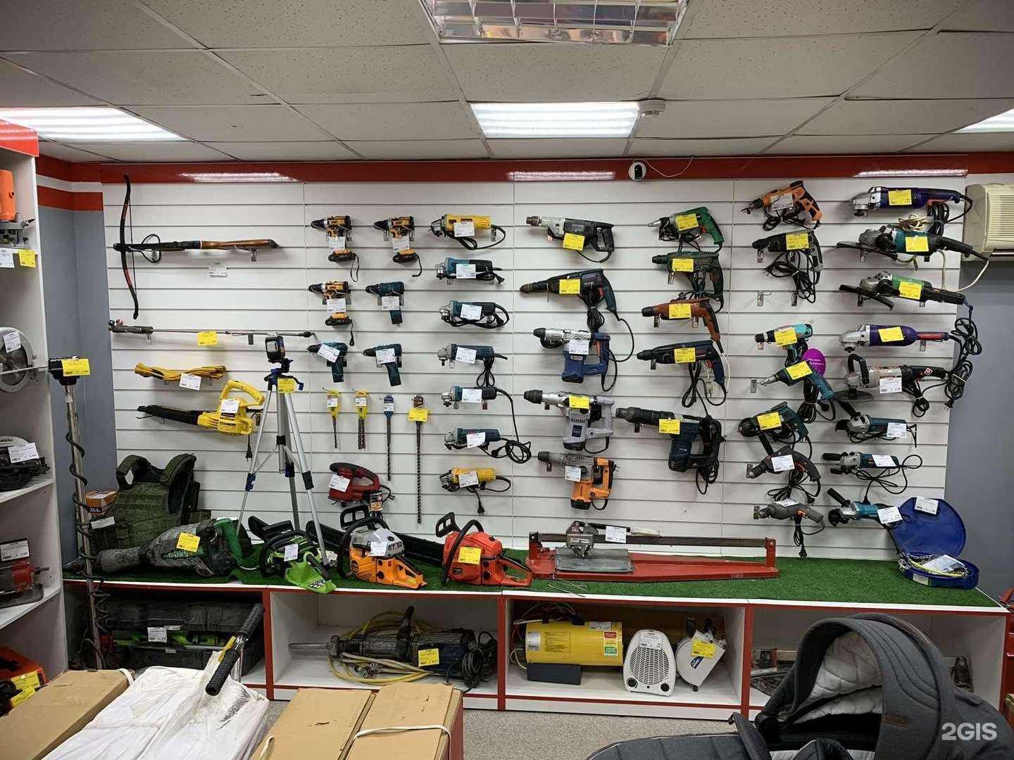 Отзывы на компанию Пионер в Ростове-на-Дону c фото