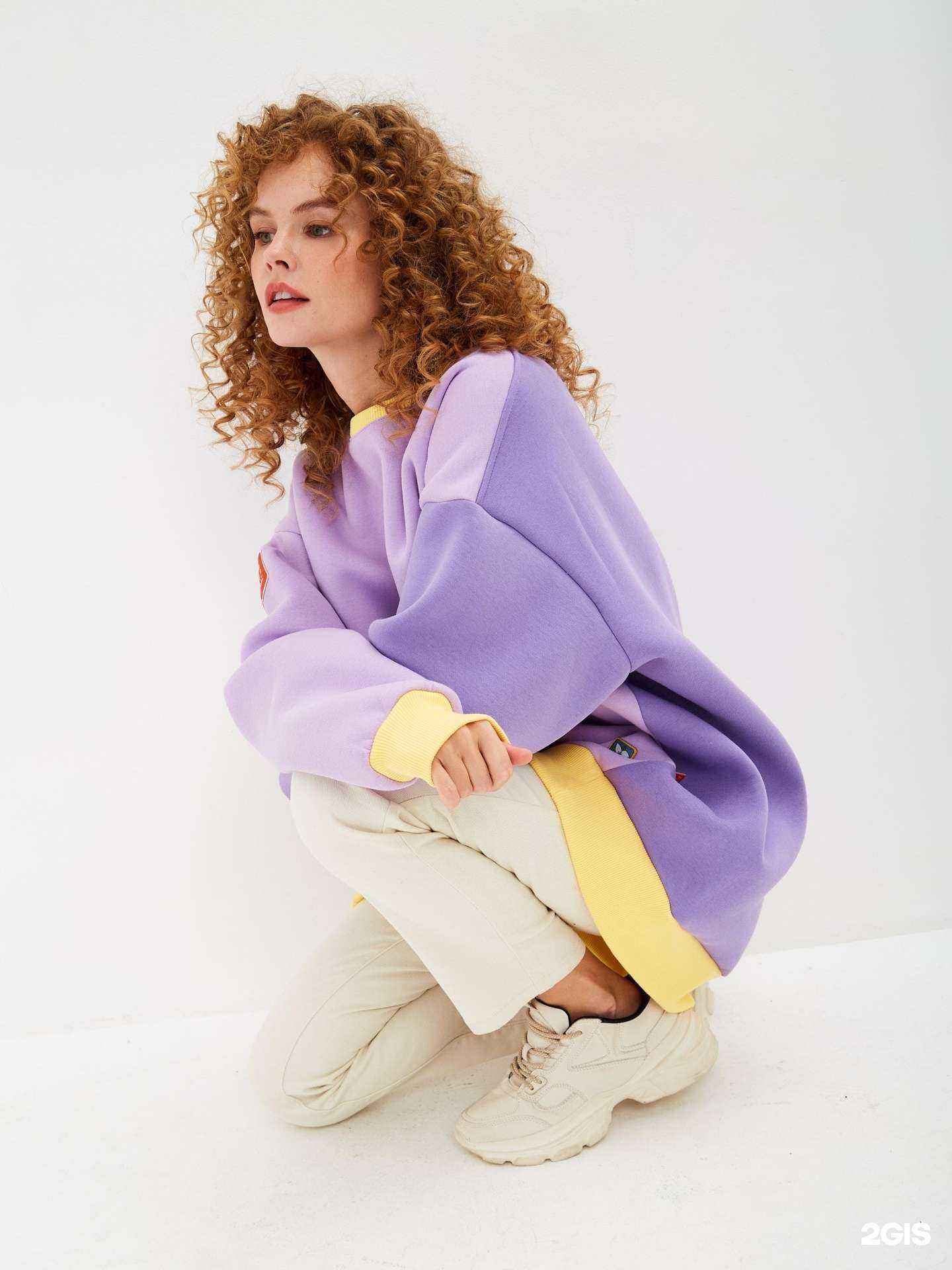 Отзывы на компанию Береги Хакасию в г. Абакан c фото