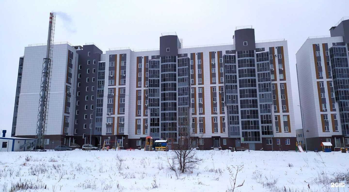 Отзывы на компанию Blackmaster в Старом Осколе c фото - фотография 2 из 2