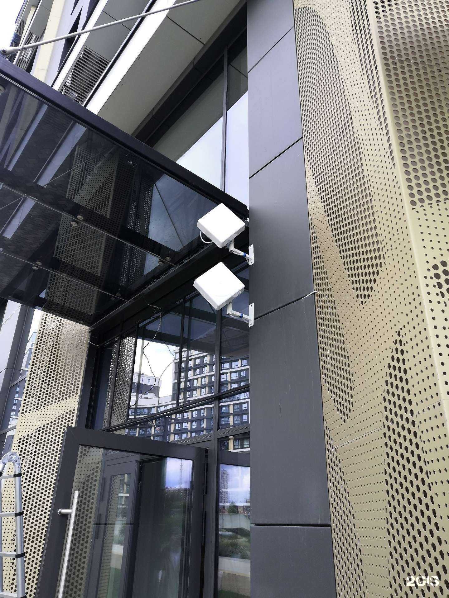 Отзывы на компанию Thaya spa в Екатеринбурге c фото - фотография 2 из 2