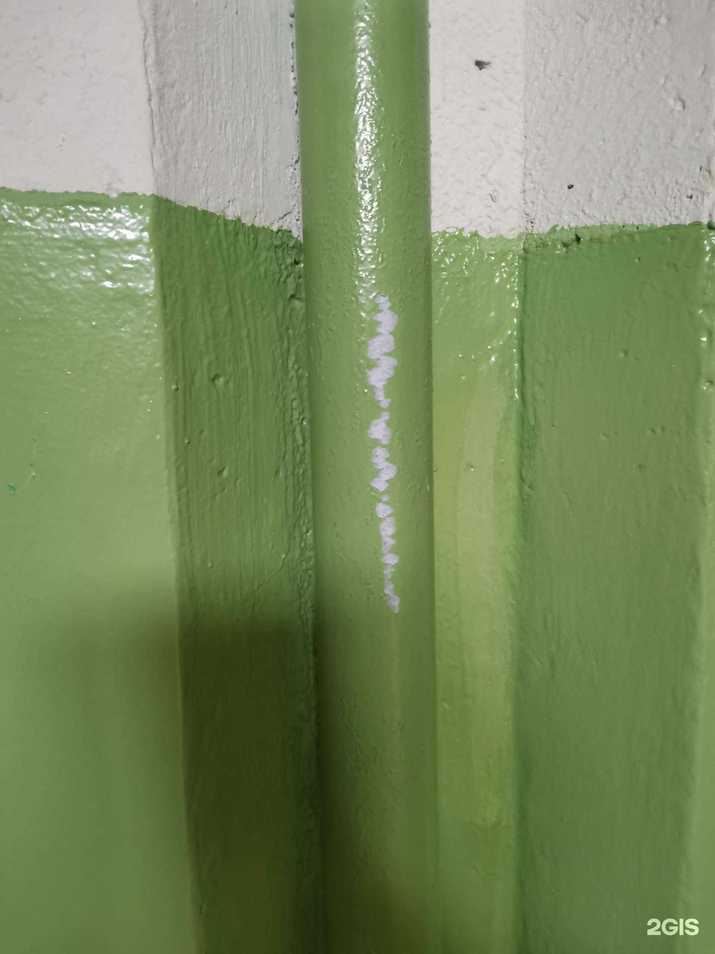 Отзывы на компанию МТС в Оренбурге c фото