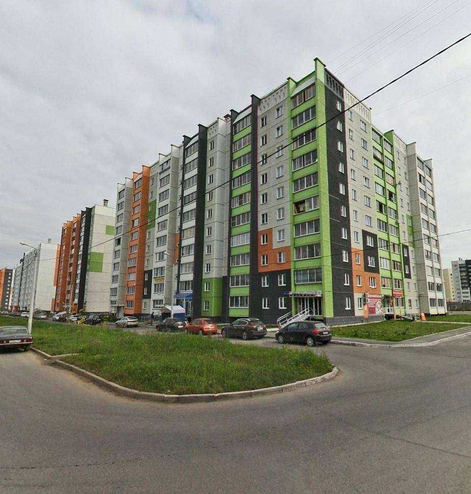 Отзывы на компанию Glamour в Челябинске c фото - фотография 2 из 2