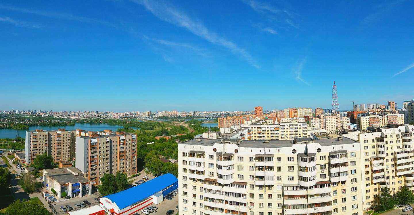 Отзывы на компанию Misha Digital в г. Новосибирск c фото