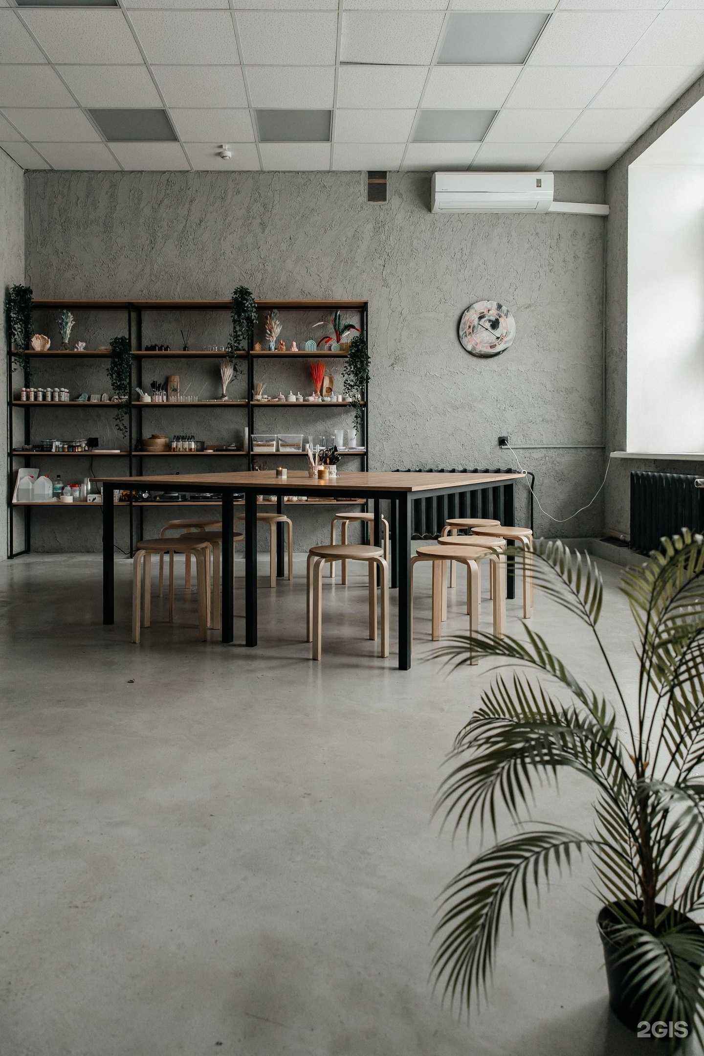 Отзывы на компанию Aromalage в г. Нижний Новгород c фото