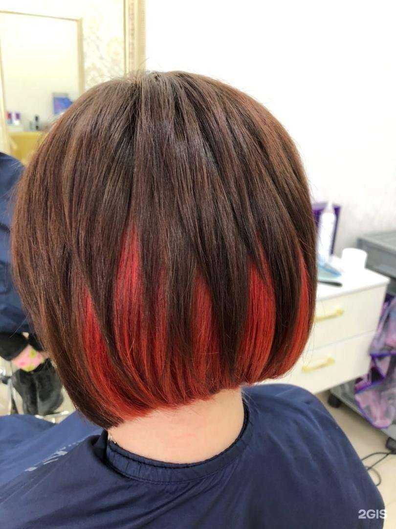 Отзывы на компанию Отражение в Петрозаводске c фото