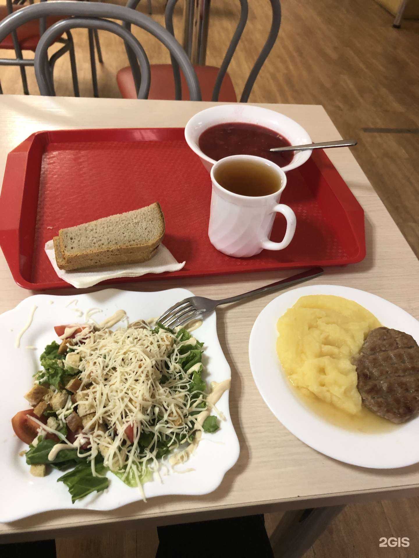 Отзывы на компанию Новая в Владивостоке c фото