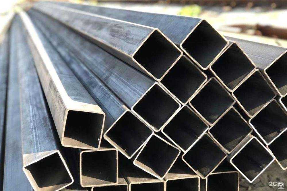 Отзывы на компанию Тройка в Краснокамске c фото