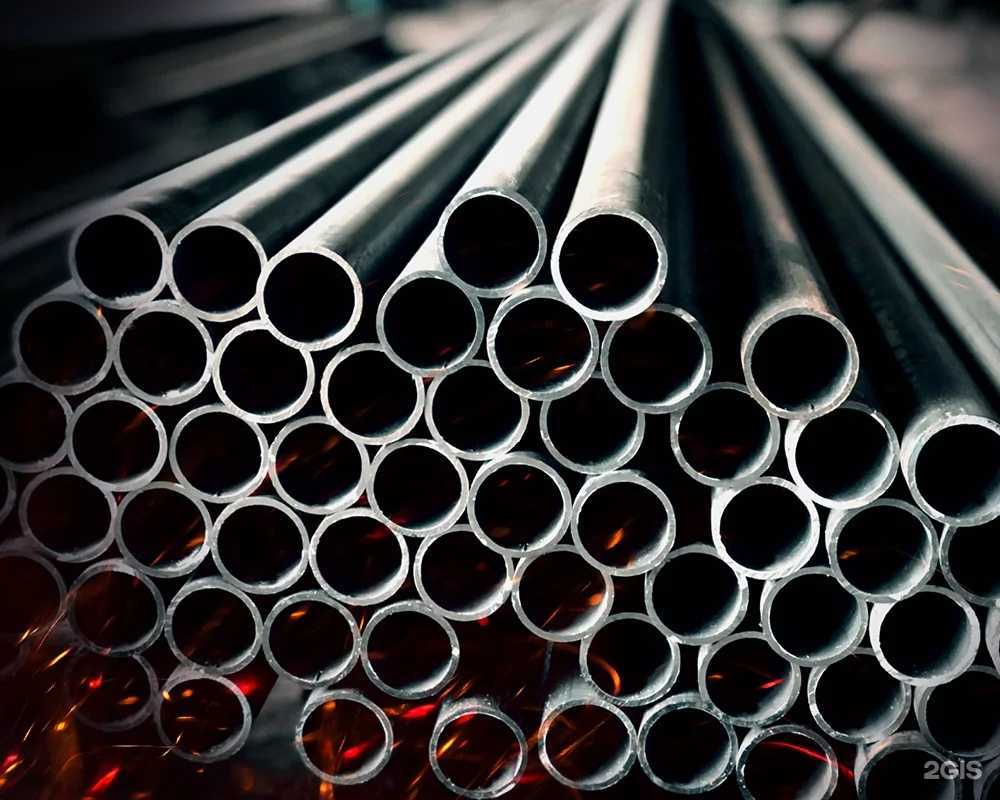 Отзывы на компанию Оренсварка в г. Оренбург c фото