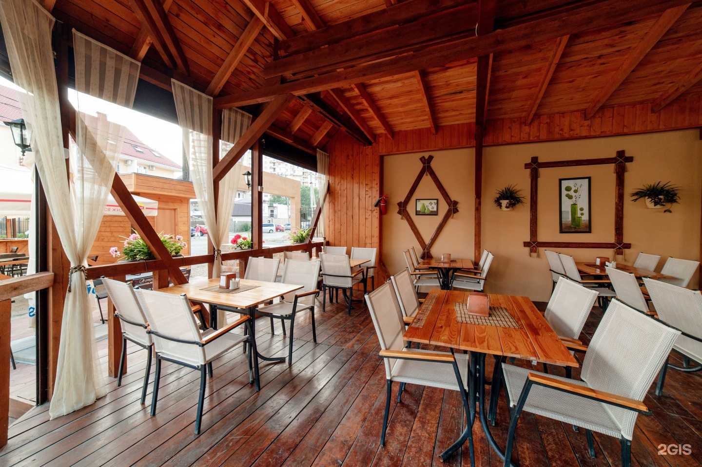 Отзывы на компанию Семья в г. Сочи c фото