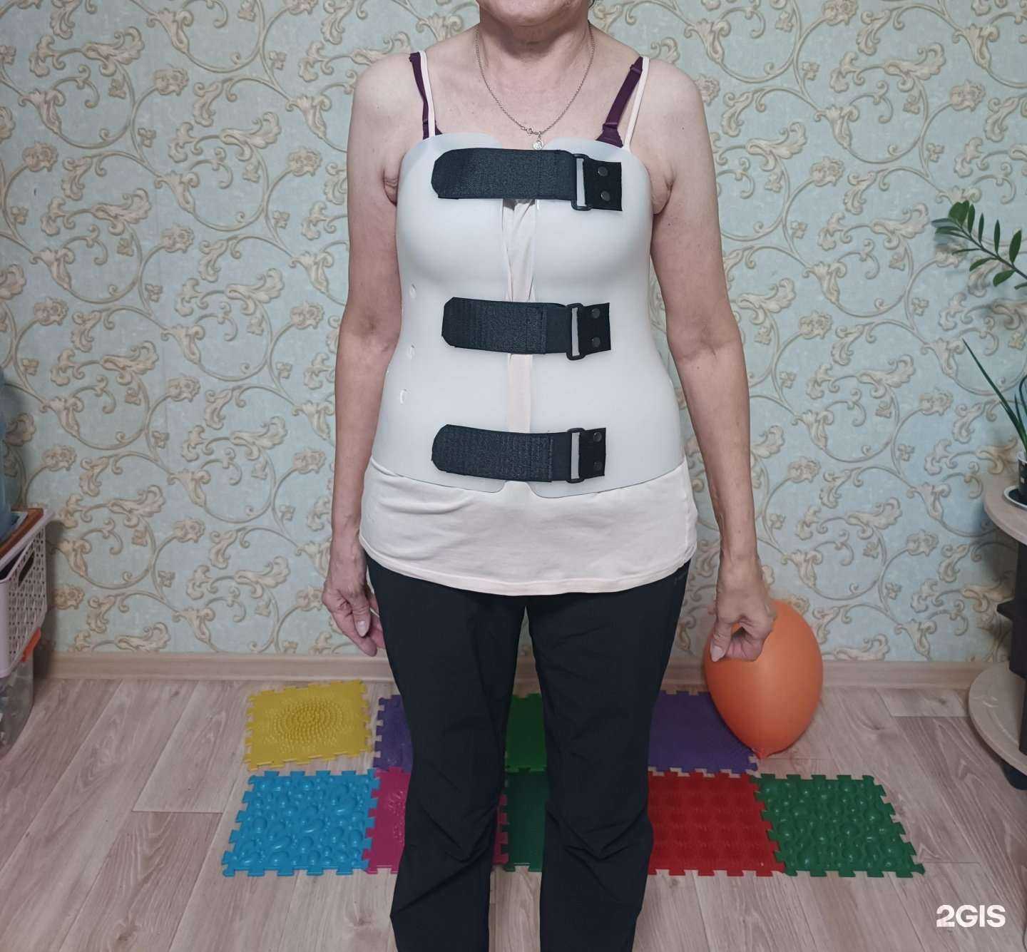 Отзывы на компанию Движение - это жизнь в Якутске c фото