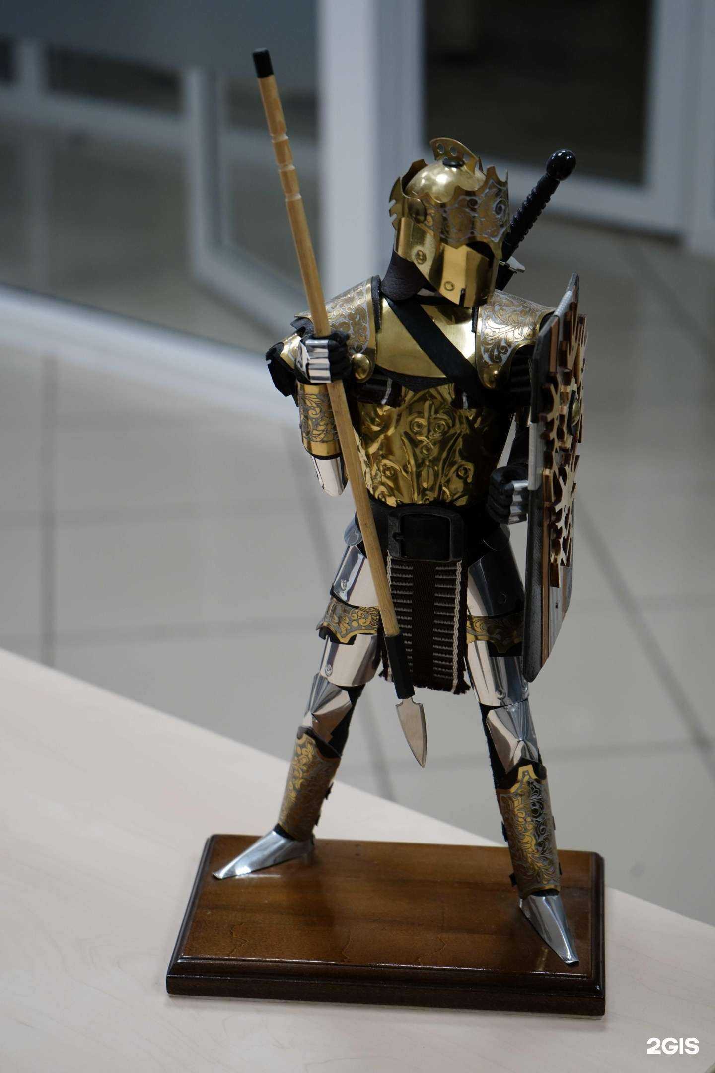 Отзывы на компанию Адвокатский кабинет Родинова А.С. в Копейске c фото