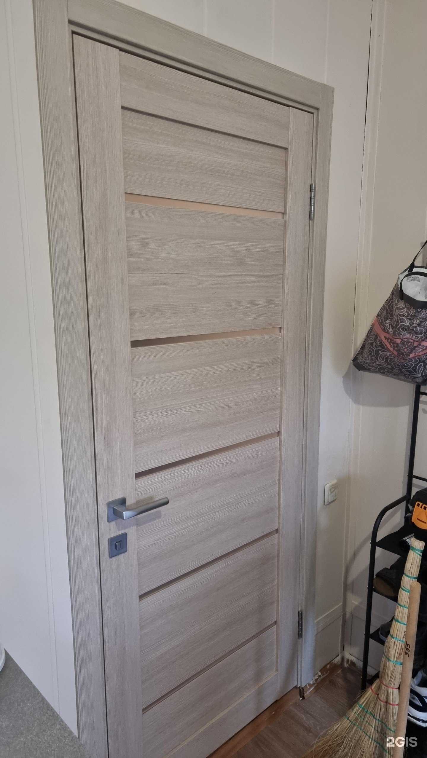 Отзывы на компанию Живая рыба в Краснодаре c фото - фотография 2 из 2