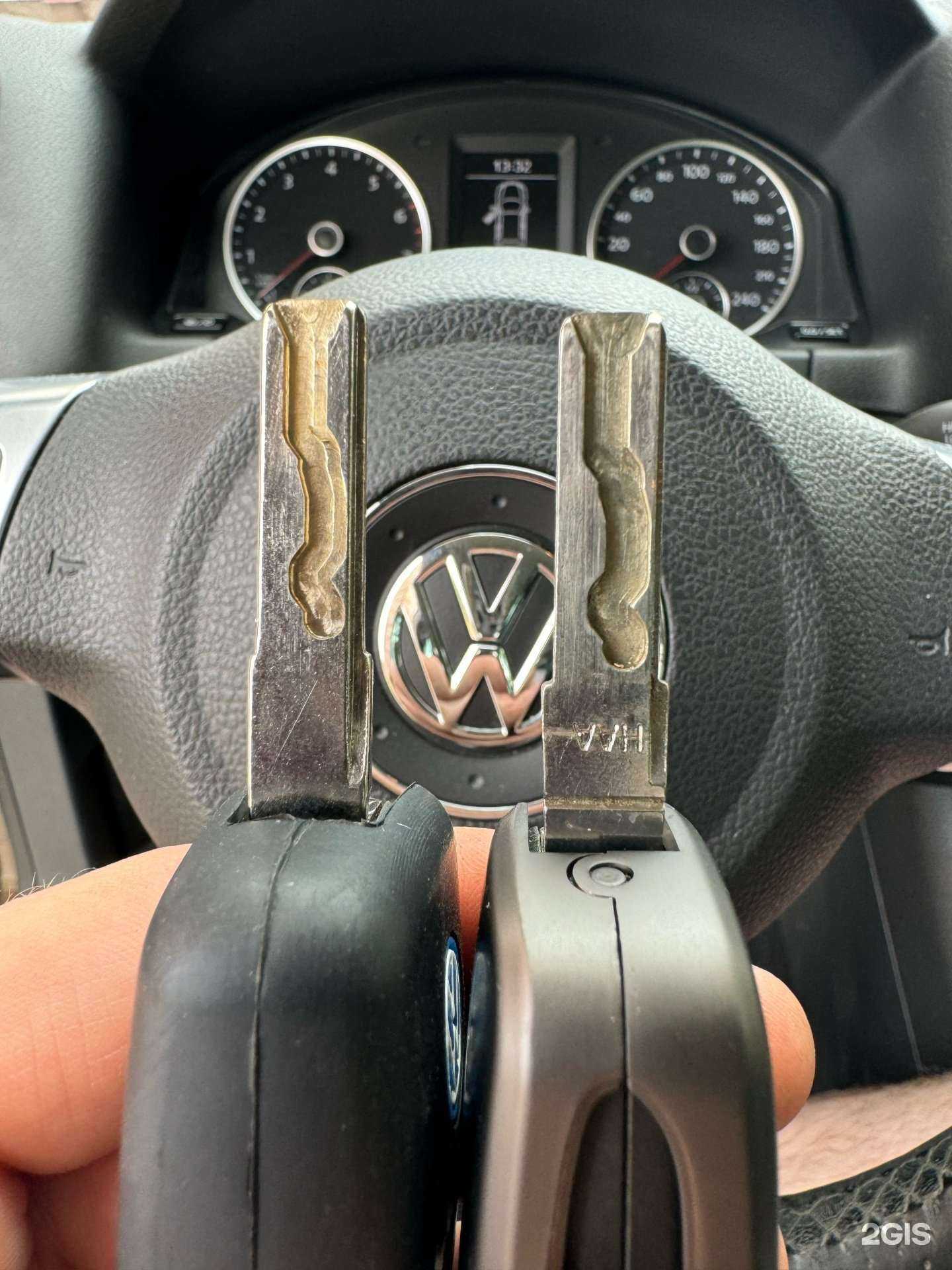 Отзывы на компанию Мастер золотые ручки в г. Липецк c фото