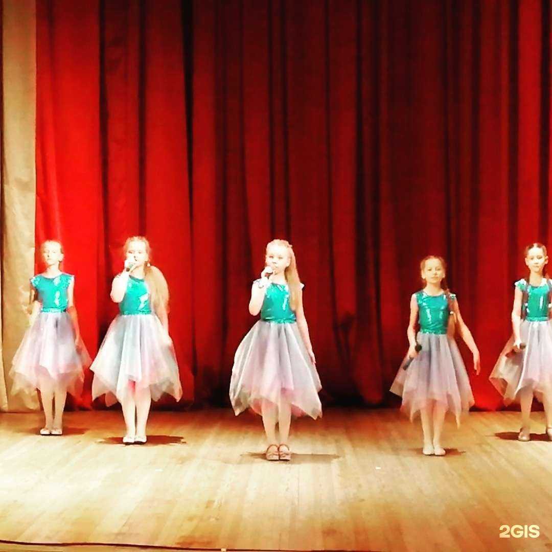 Отзывы на компанию Звезда в Шелехове c фото