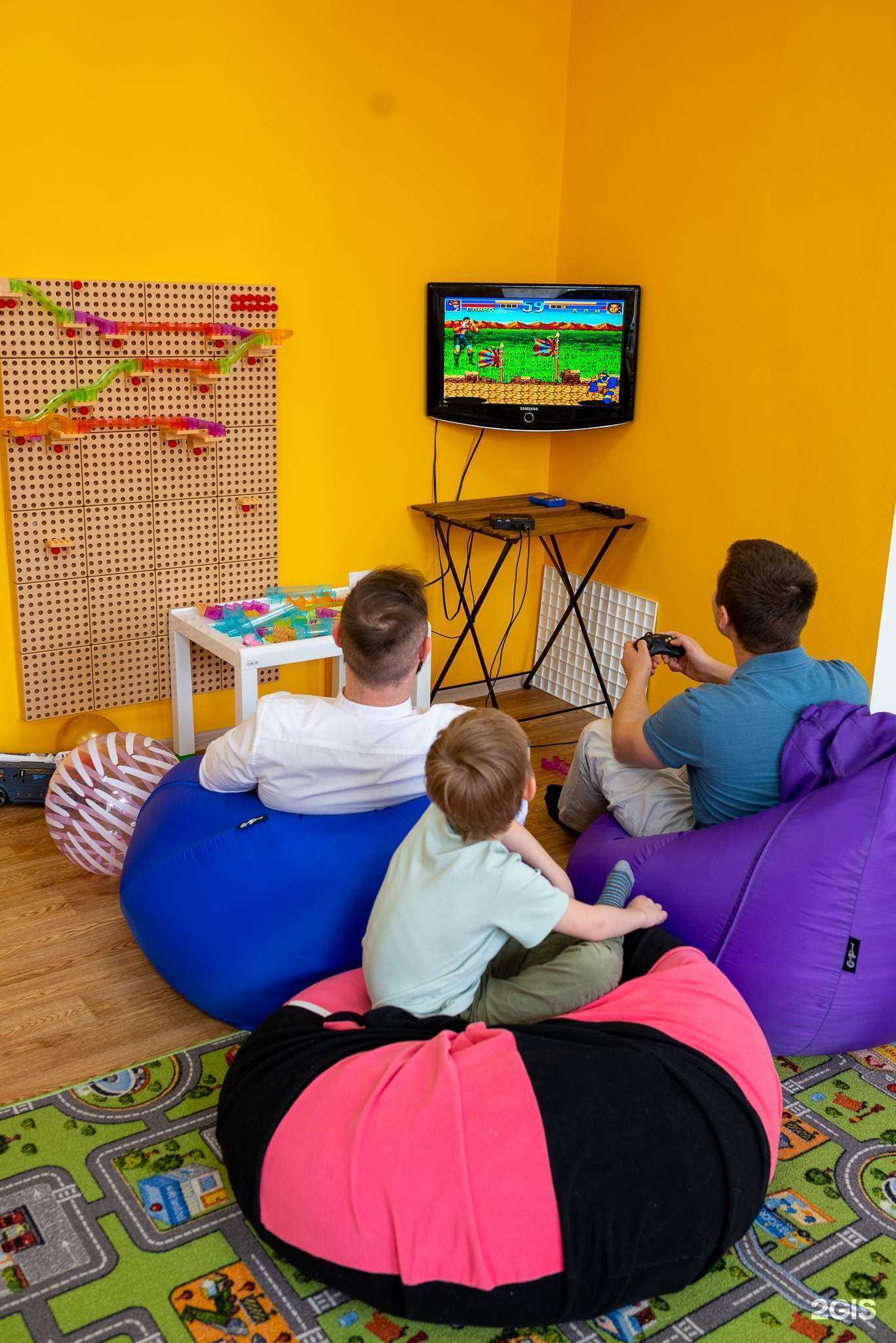 Отзывы на компанию Diego в г. Калуга c фото