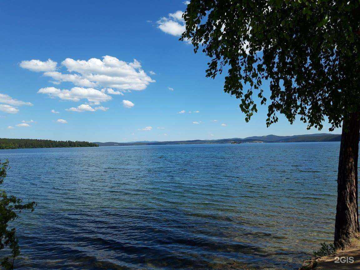 Отзывы на компанию Уралочка в Миассе c фото