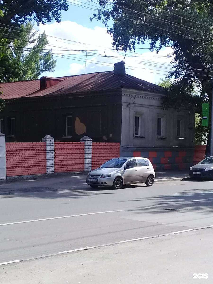 Отзывы на компанию Детский сад №19 общеразвивающего вида в г. Саратов c фото