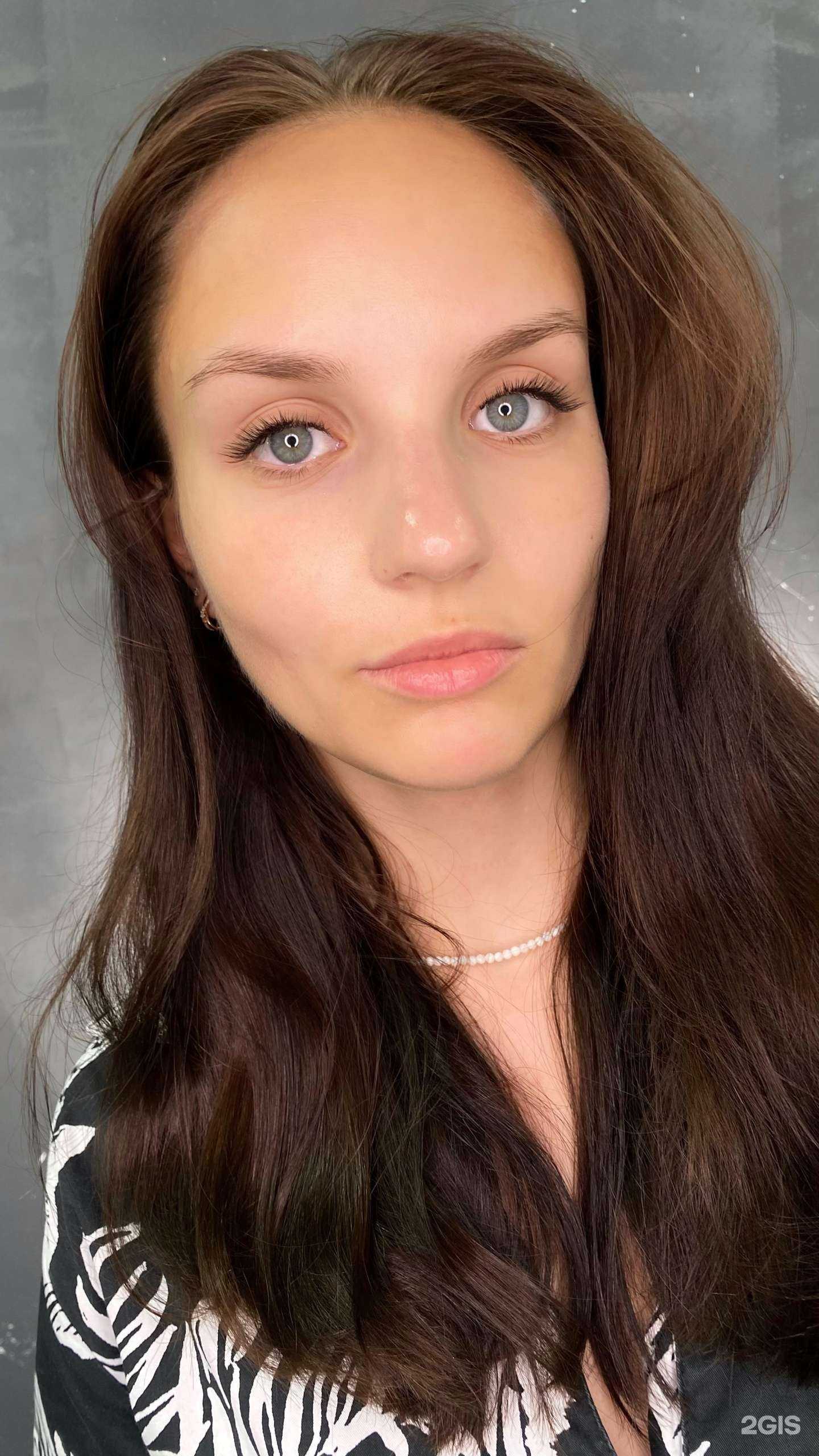 Отзывы на компанию Beauty studio & school YZ в г. Новосибирск c фото