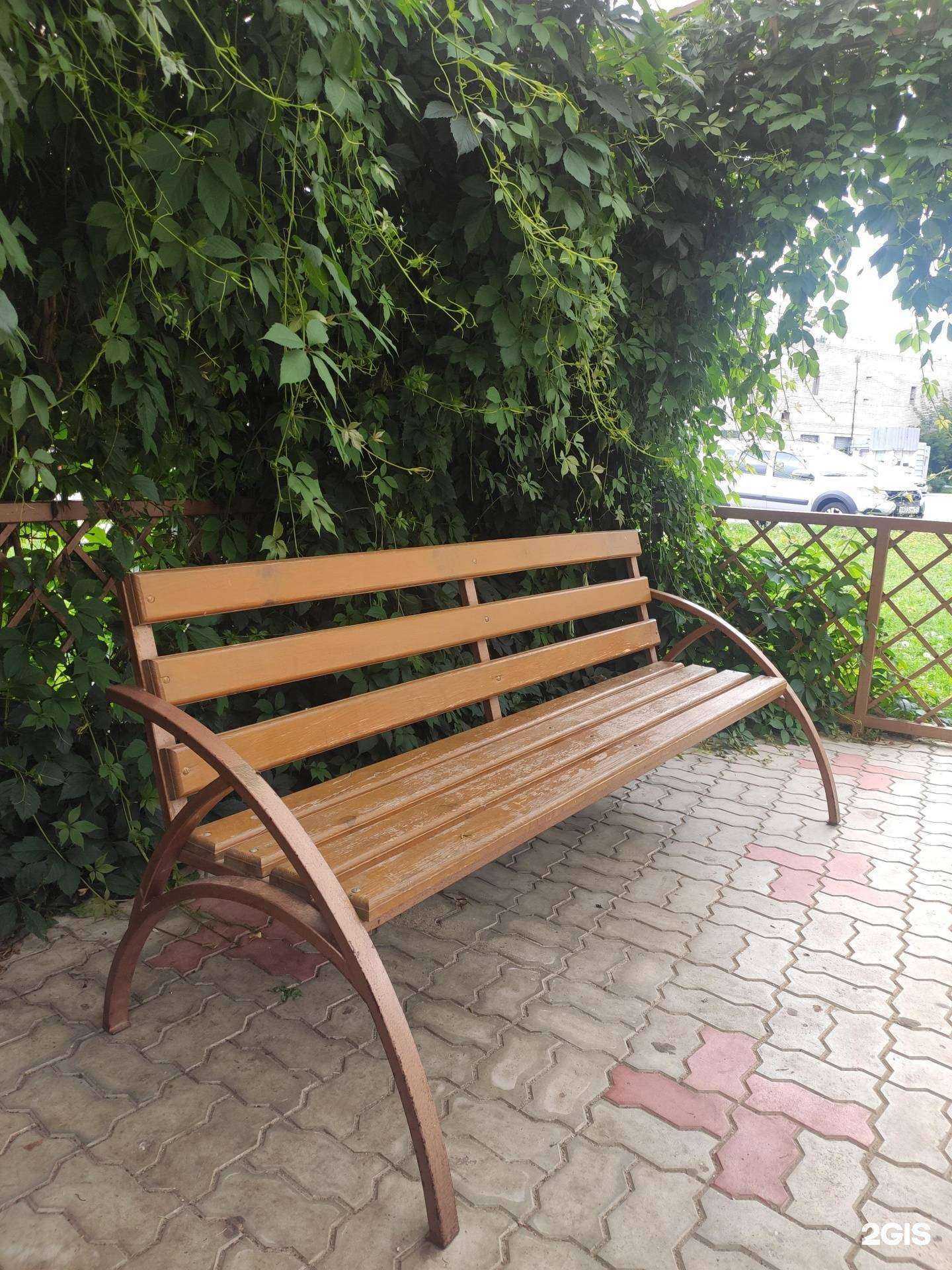 Отзывы на компанию Школа иностранных языков в Арзамасе c фото - фотография 2 из 2