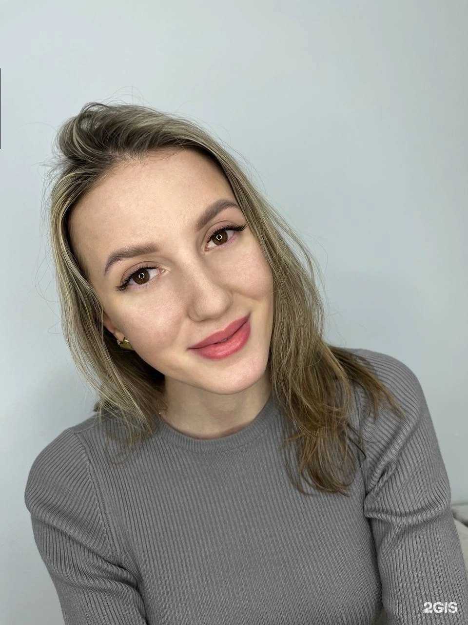 Отзывы на компанию YourSicret в Перми c фото