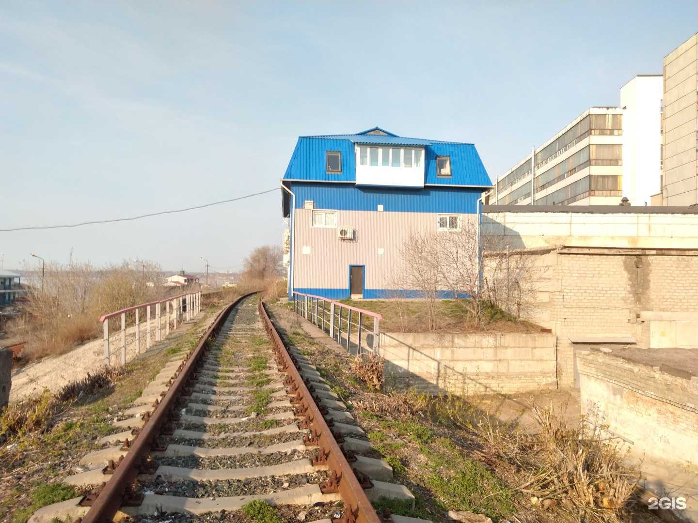 Отзывы на компанию Зубная академия в Саратове c фото - фотография 2 из 2