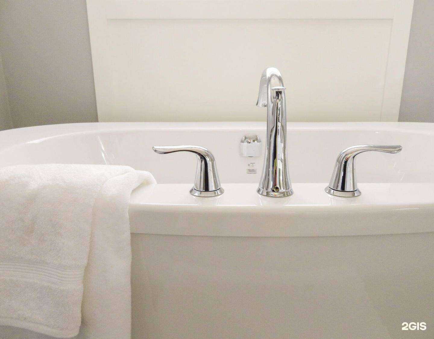 Отзывы на компанию GuruPlit в Кировграде c фото