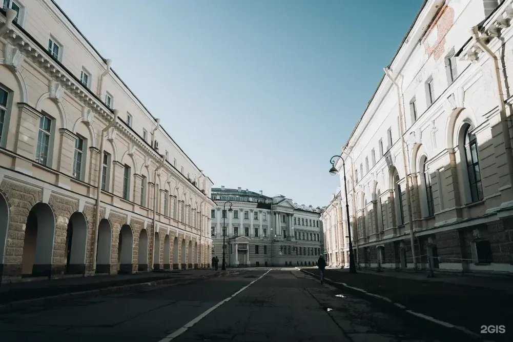 Отзывы на компанию Кодекс-эксперт в Астрахани c фото