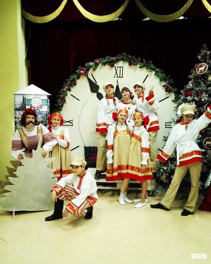 Отзывы на компанию Так! в Новосибирске c фото