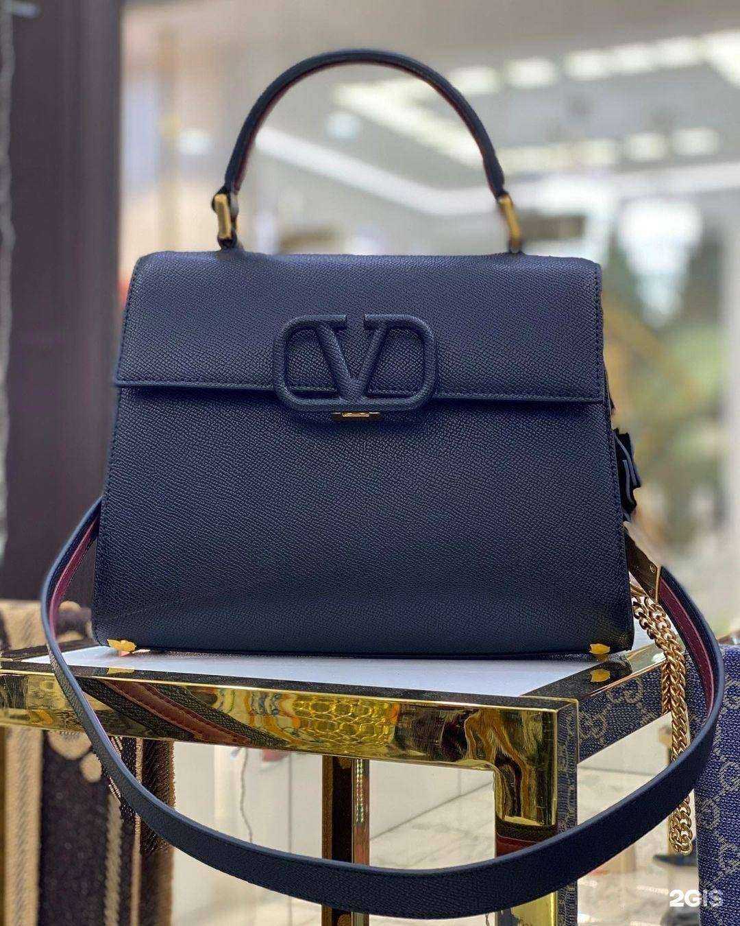 Отзывы на компанию Scarf boutique в Махачкале c фото