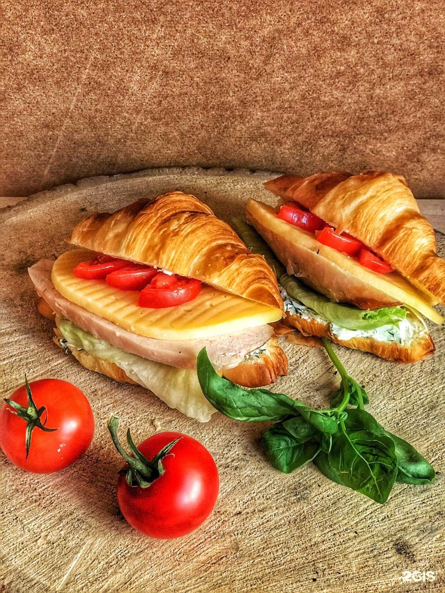 Отзывы на компанию Perfetto в Уфе c фото