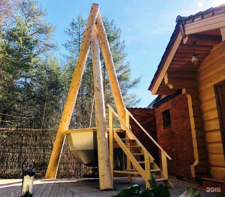 Отзывы на компанию Умелец в Чите c фото