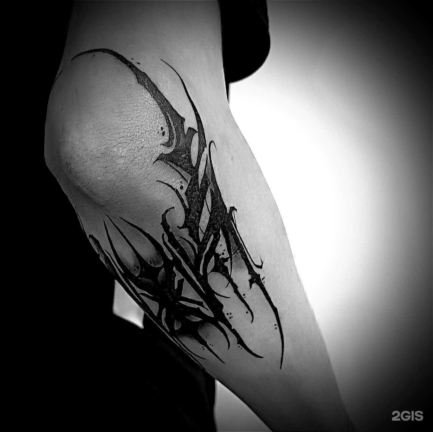 Отзывы на компанию Igolochki в Туле c фото