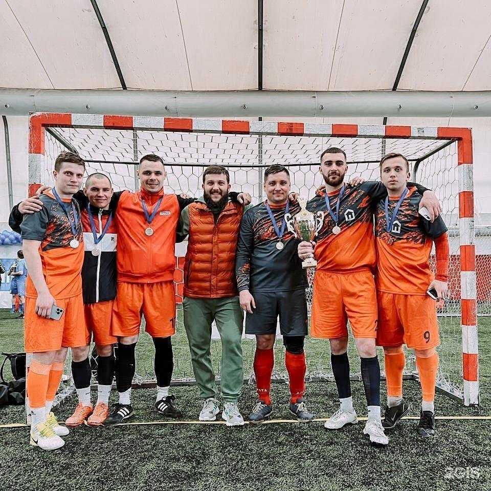 Отзывы на компанию ТехноСтиль в Владимире c фото