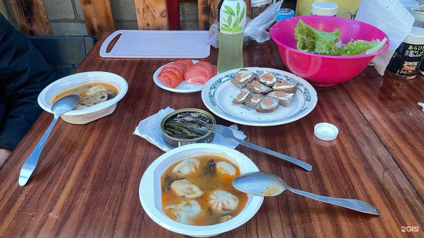 Отзывы на компанию Азия Джоб в Хабаровске c фото