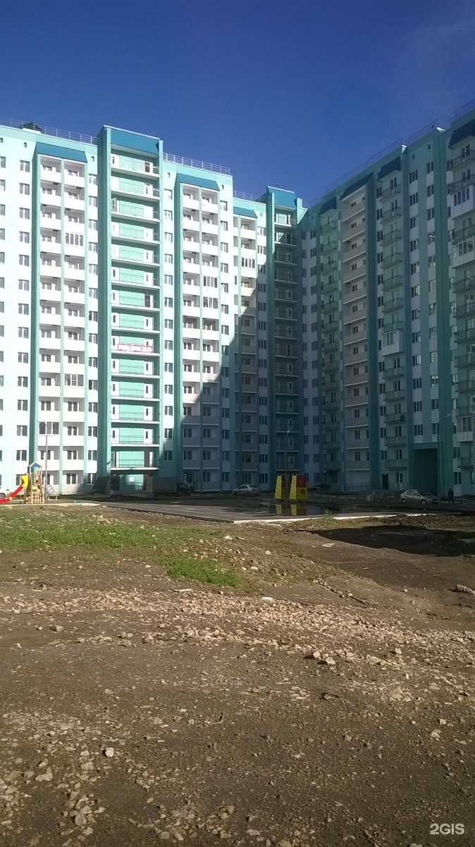 Отзывы на компанию Тлк-Групп в Саратове c фото