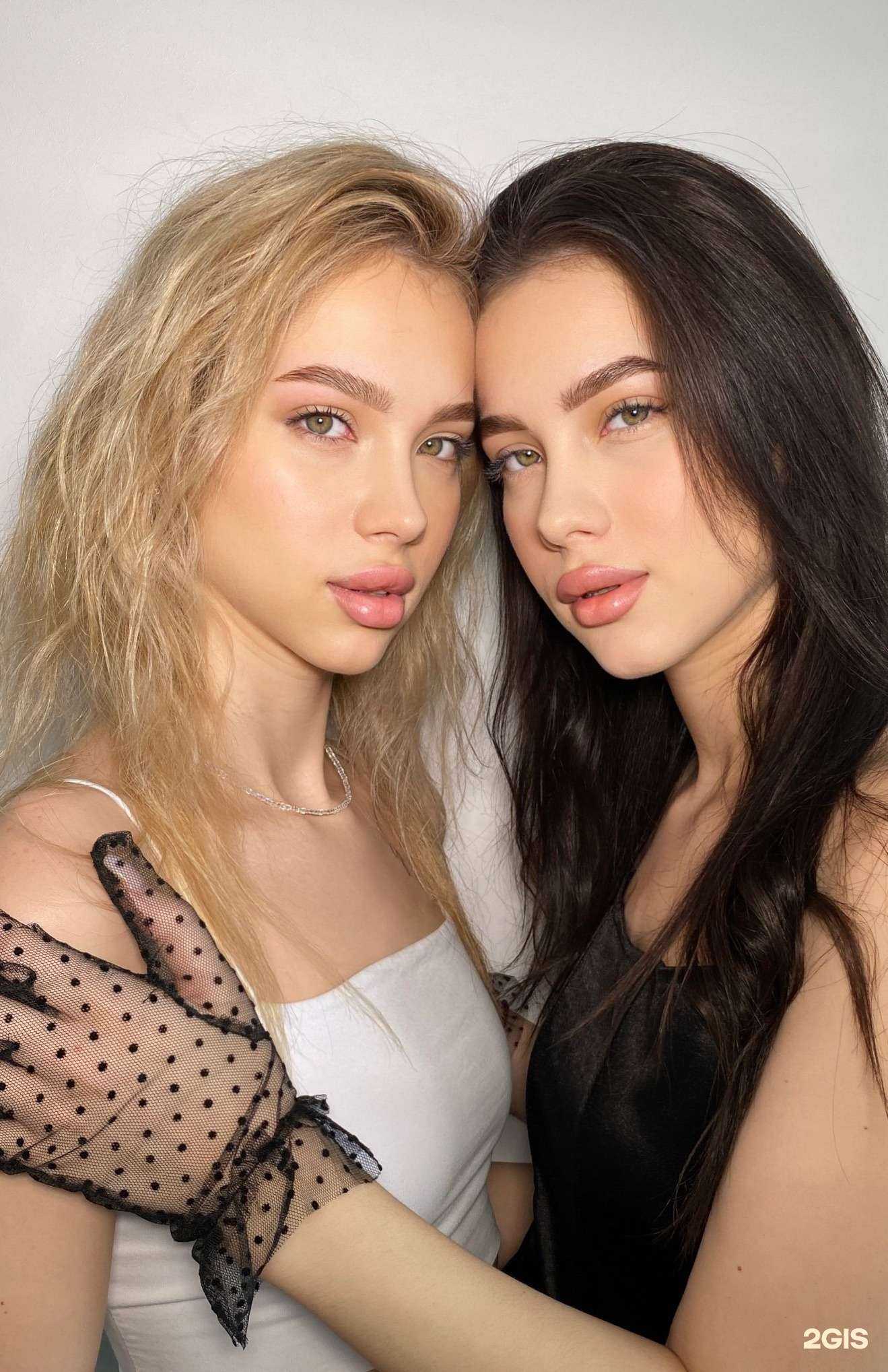 Отзывы на компанию Elya.brows_ в Новороссийске c фото