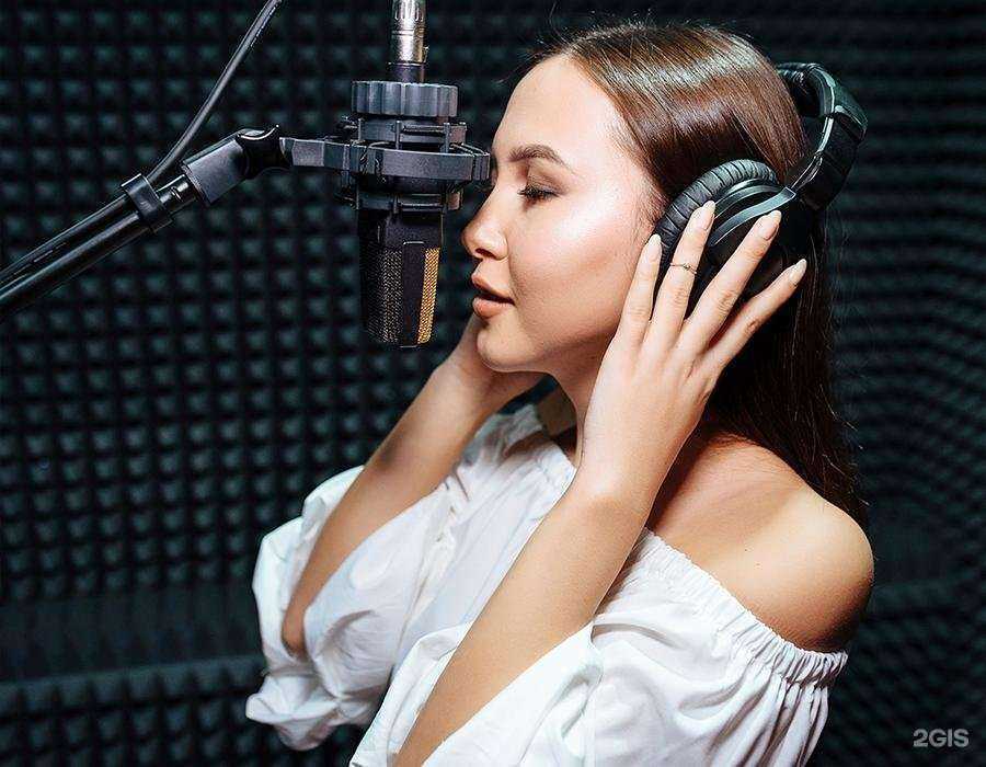 Отзывы на компанию Assai school в Тюмени c фото