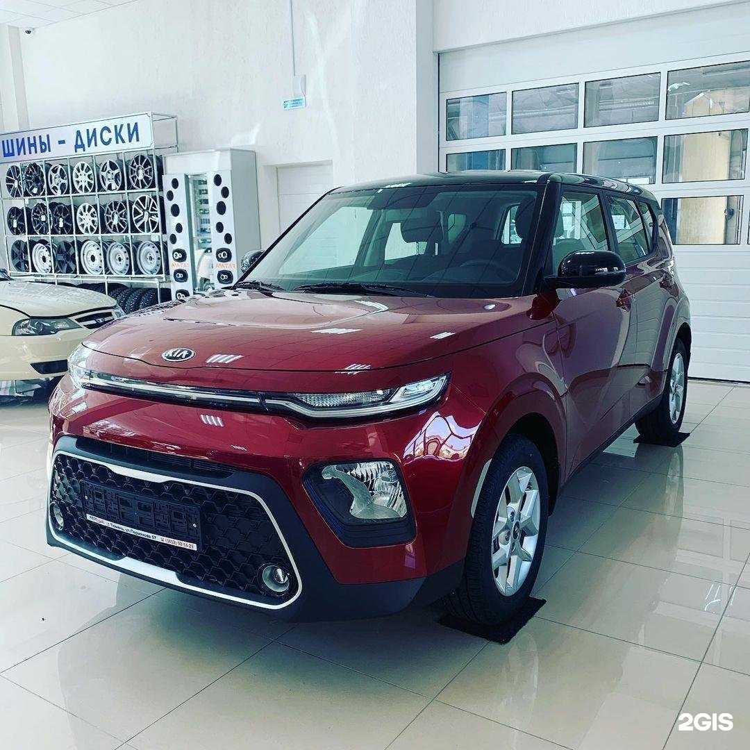 Отзывы на компанию Автолайн в Тюмени c фото