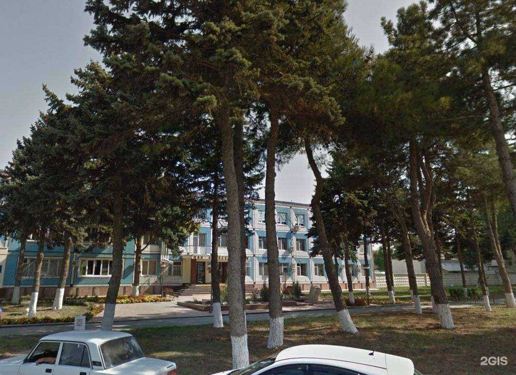 Отзывы на компанию Любава в Анапе c фото - фотография 2 из 2