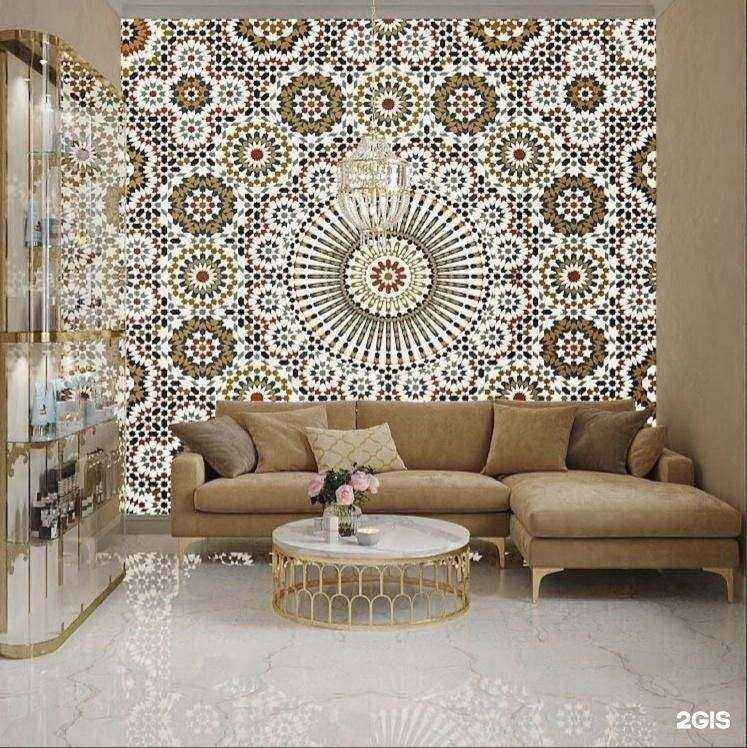 Отзывы на компанию SultanSpa в г. Архангельск c фото