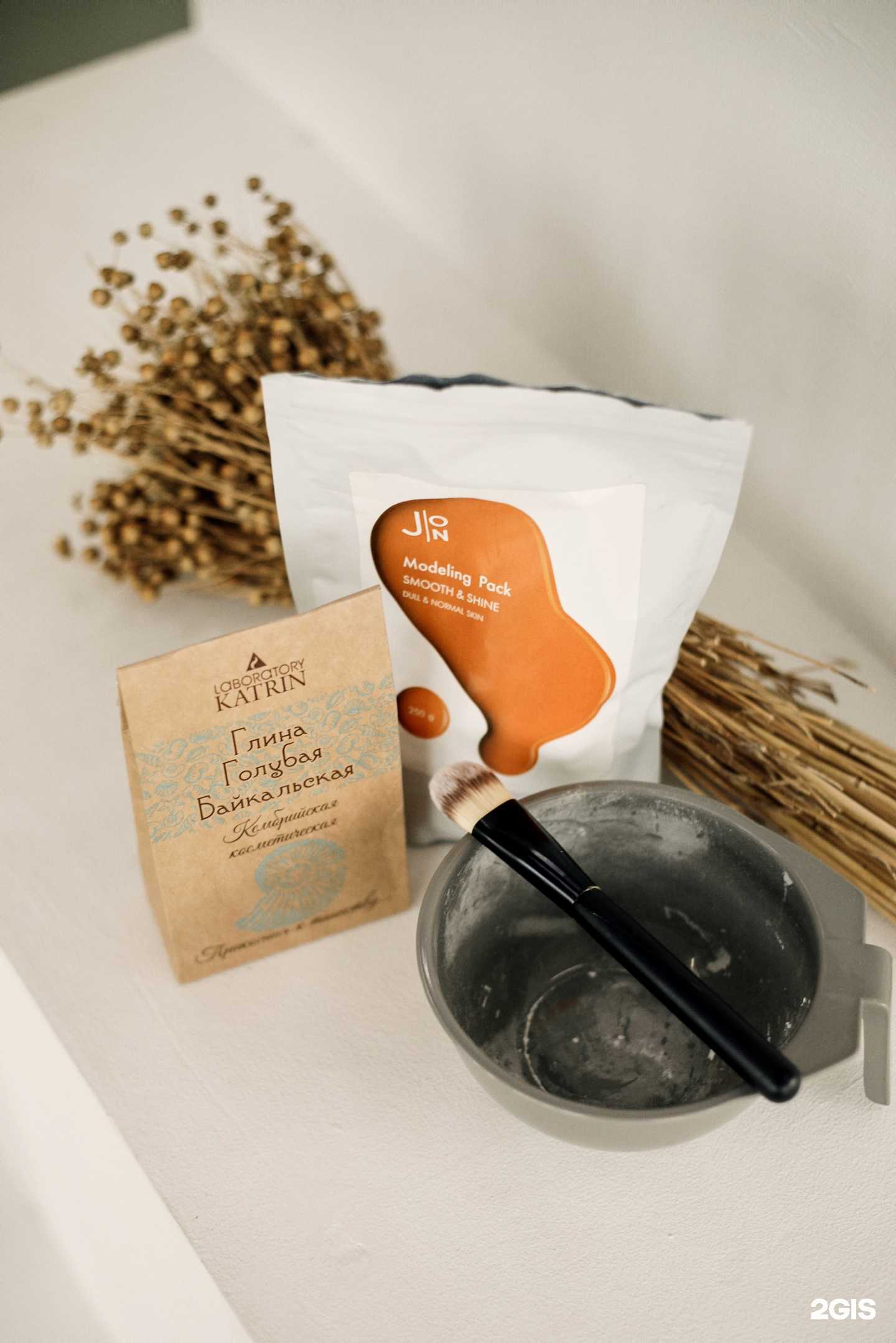 Отзывы на компанию Massage Time в г. Курган c фото