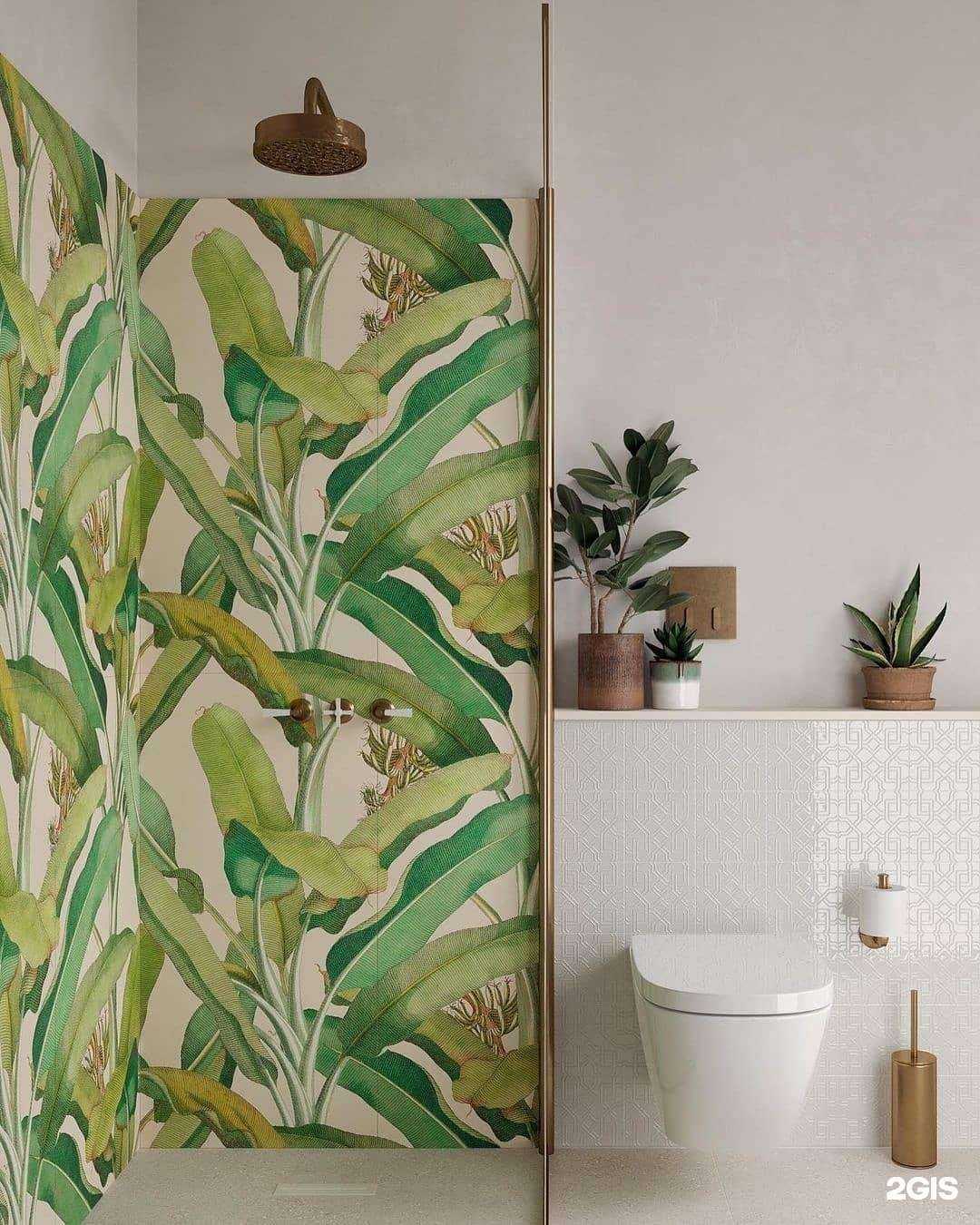 Отзывы на компанию Империя Керамики в Казани c фото