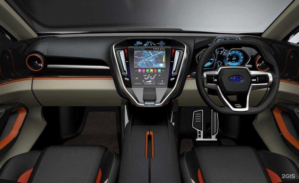 Отзывы на компанию Юг-автопрокат в г. Краснодар c фото