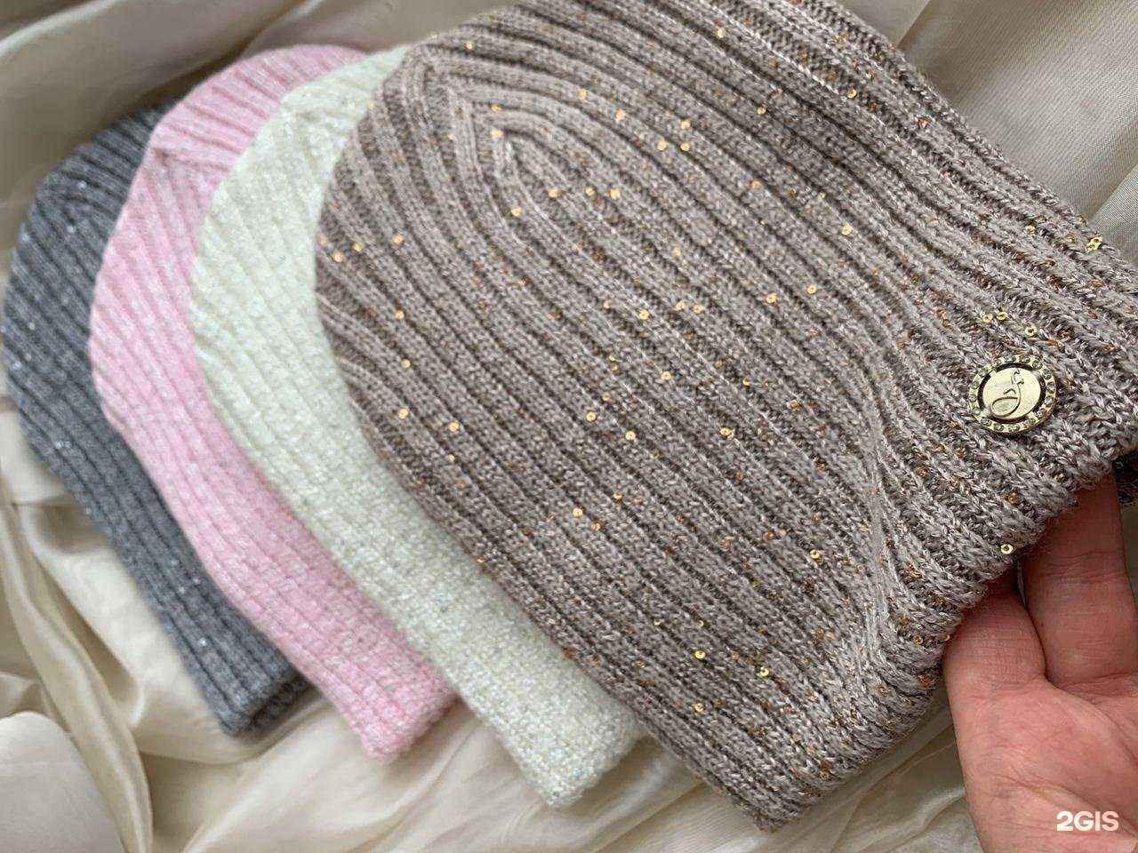 Отзывы на компанию Queen в Нижнем Новгороде c фото