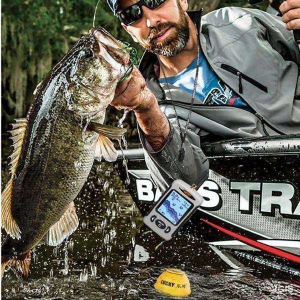 Отзывы на компанию Mar-tek.ru в Оренбурге c фото