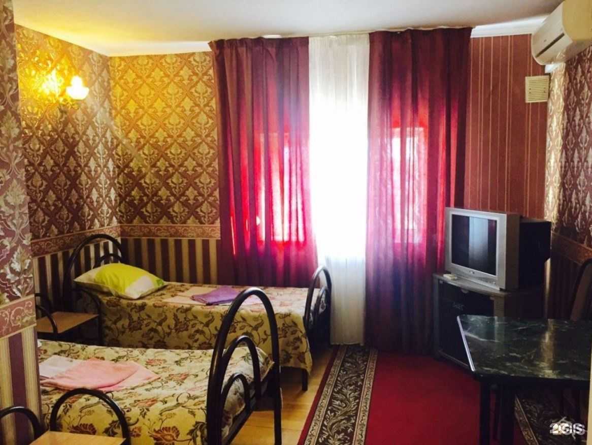 Отзывы на компанию Огонёк в Краснодаре c фото