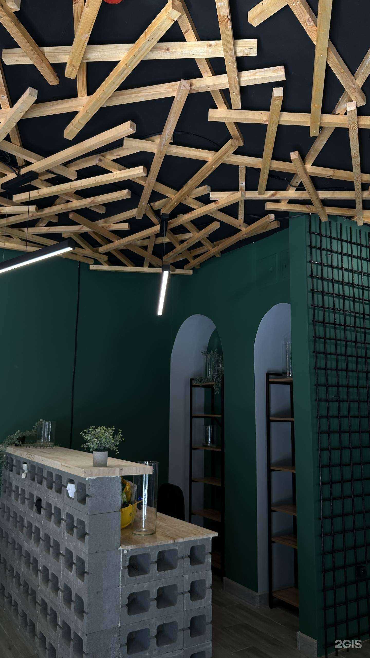 Отзывы на компанию БериDom в Рязани c фото