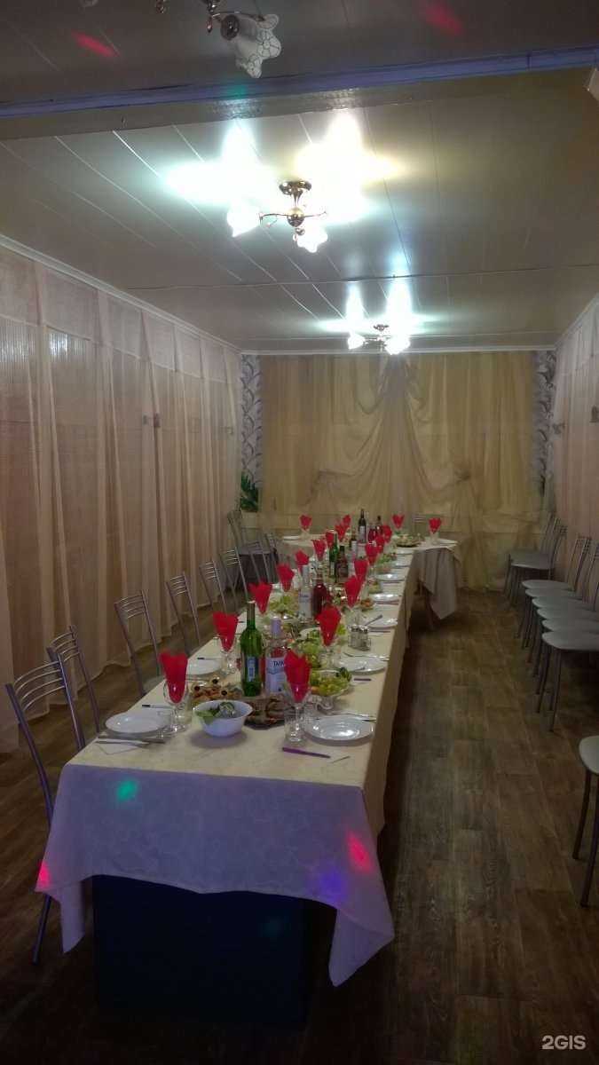 Отзывы на компанию Скиф в г. Петрозаводск c фото